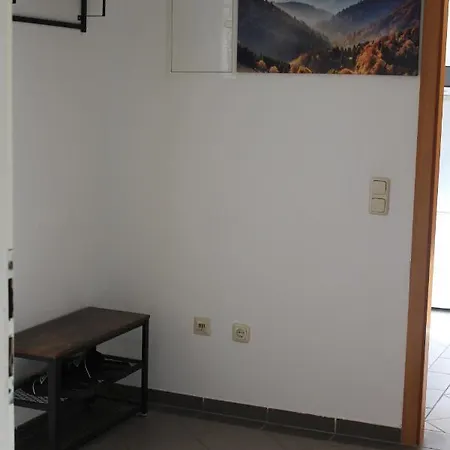 Easyliving 24